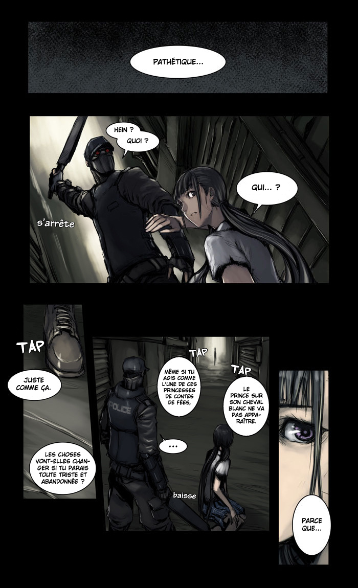 img Wake up deadman 12